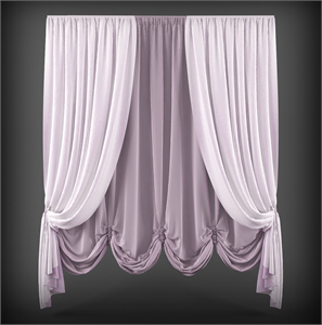 Curtains79